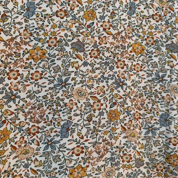 NWT American Eagle Dress - Picture 3 of 3